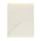 12 Packs: 10 ct. (120 total) Ivory Cards & Envelopes by Recollections™, 4.25" x 5.5"